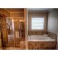 6766 Blue Heron Way, Flowery Branch, GA 30542 ID:1390901