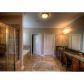 6766 Blue Heron Way, Flowery Branch, GA 30542 ID:1390903