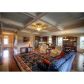 6766 Blue Heron Way, Flowery Branch, GA 30542 ID:1390904