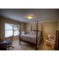 6766 Blue Heron Way, Flowery Branch, GA 30542 ID:1390905