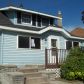 339 North 6th Street, Rogers City, MI 49779 ID:448139