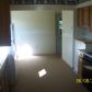 339 North 6th Street, Rogers City, MI 49779 ID:448141