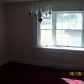 339 North 6th Street, Rogers City, MI 49779 ID:448142