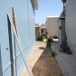 161 Orangethorpe space #32, Placentia, CA 92870 ID:602050