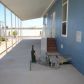 161 Orangethorpe space #32, Placentia, CA 92870 ID:602051