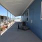 161 Orangethorpe space #32, Placentia, CA 92870 ID:602052