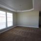 161 Orangethorpe space #32, Placentia, CA 92870 ID:602053