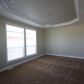 161 Orangethorpe space #32, Placentia, CA 92870 ID:602054