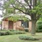 2190 Anita Ave, Grosse Pointe, MI 48236 ID:748693