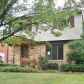 2190 Anita Ave, Grosse Pointe, MI 48236 ID:748694