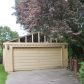 2190 Anita Ave, Grosse Pointe, MI 48236 ID:748701