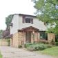 2190 Anita Ave, Grosse Pointe, MI 48236 ID:748695