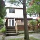 2190 Anita Ave, Grosse Pointe, MI 48236 ID:748697