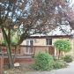 2190 Anita Ave, Grosse Pointe, MI 48236 ID:748698