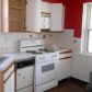 7609 S Bennett Ave, Chicago, IL 60649 ID:25147