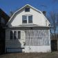 7609 S Bennett Ave, Chicago, IL 60649 ID:25151