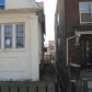 7609 S Bennett Ave, Chicago, IL 60649 ID:25152