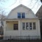 7609 S Bennett Ave, Chicago, IL 60649 ID:25153