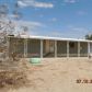 5599 Greasewood Dr, Phelan, CA 92371 ID:729088