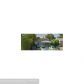 928 NW 65TH ST, Miami, FL 33150 ID:1123622