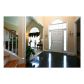 6620 Sweetwater Point, Flowery Branch, GA 30542 ID:1418872