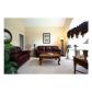 6620 Sweetwater Point, Flowery Branch, GA 30542 ID:1418873