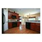 6620 Sweetwater Point, Flowery Branch, GA 30542 ID:1418874