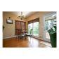 6620 Sweetwater Point, Flowery Branch, GA 30542 ID:1418875