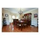 6620 Sweetwater Point, Flowery Branch, GA 30542 ID:1418876