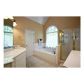 6620 Sweetwater Point, Flowery Branch, GA 30542 ID:1418879