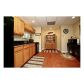 6620 Sweetwater Point, Flowery Branch, GA 30542 ID:1418880