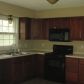 11951 E Scarritt Ave, Independence, MO 64054 ID:32036