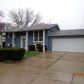 401 Dean Dr, South Elgin, IL 60177 ID:207866