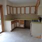 401 Dean Dr, South Elgin, IL 60177 ID:207869