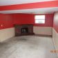 401 Dean Dr, South Elgin, IL 60177 ID:207875