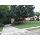 4550 Blooming Way, Flowery Branch, GA 30542 ID:1388856