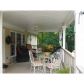 4550 Blooming Way, Flowery Branch, GA 30542 ID:1388857