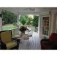 4550 Blooming Way, Flowery Branch, GA 30542 ID:1388858