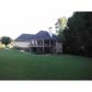 4550 Blooming Way, Flowery Branch, GA 30542 ID:1388859