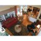 4550 Blooming Way, Flowery Branch, GA 30542 ID:1388861