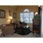 4550 Blooming Way, Flowery Branch, GA 30542 ID:1388862