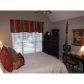 4550 Blooming Way, Flowery Branch, GA 30542 ID:1388863