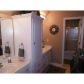 4550 Blooming Way, Flowery Branch, GA 30542 ID:1388864