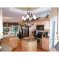 4550 Blooming Way, Flowery Branch, GA 30542 ID:1388866