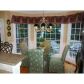 4550 Blooming Way, Flowery Branch, GA 30542 ID:1388867