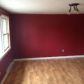 808 E Juniata St, Allentown, PA 18103 ID:47648