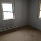 808 E Juniata St, Allentown, PA 18103 ID:47653