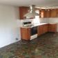 808 E Juniata St, Allentown, PA 18103 ID:47654