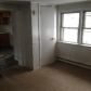 808 E Juniata St, Allentown, PA 18103 ID:47655