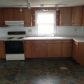 808 E Juniata St, Allentown, PA 18103 ID:47656